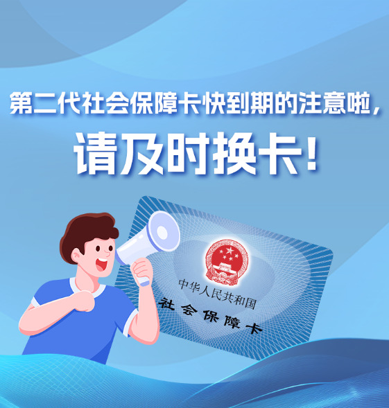 ڶᱣϿ쵽ڵע뼰ʱ